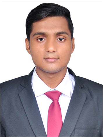 DEEPAK PANDEY-2218